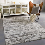 Butters Area Rug - Clearance - Ornate Home