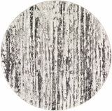 Butters Area Rug - Clearance - Ornate Home