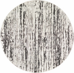 Butters Area Rug - Clearance - Ornate Home