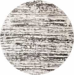 Butters Area Rug - Clearance - Ornate Home