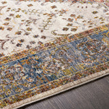 Butulan Area Carpet - Clearance - Ornate Home