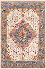 Butulan Area Carpet - Clearance - Ornate Home