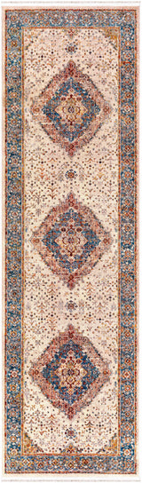 Butulan Area Carpet - Clearance - Ornate Home