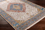 Butulan Area Carpet - Clearance - Ornate Home