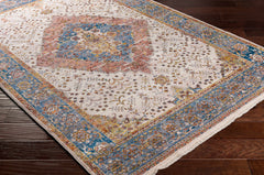 Butulan Area Carpet - Clearance - Ornate Home
