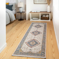Butulan Area Carpet - Clearance - Ornate Home