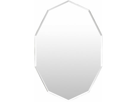 Buug Mirror - Clearance - Ornate Home