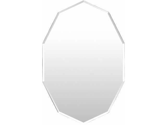 Buug Mirror - Clearance - Ornate Home