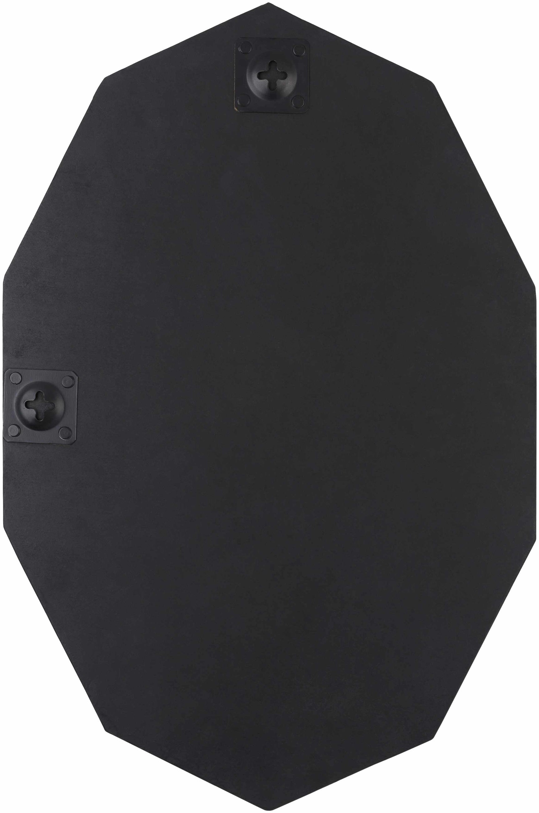 Buug Mirror - Clearance - Ornate Home