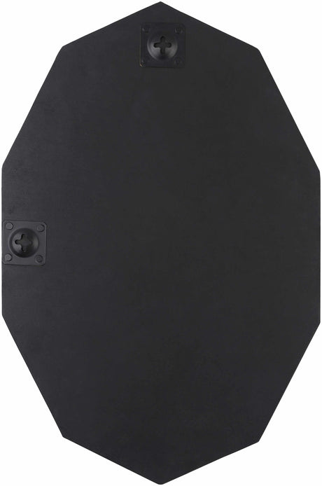 Buug Mirror - Clearance - Ornate Home