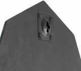 Buug Mirror - Clearance - Ornate Home