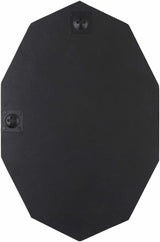 Buug Mirror - Clearance - Ornate Home