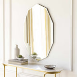 Buug Mirror - Clearance - Ornate Home