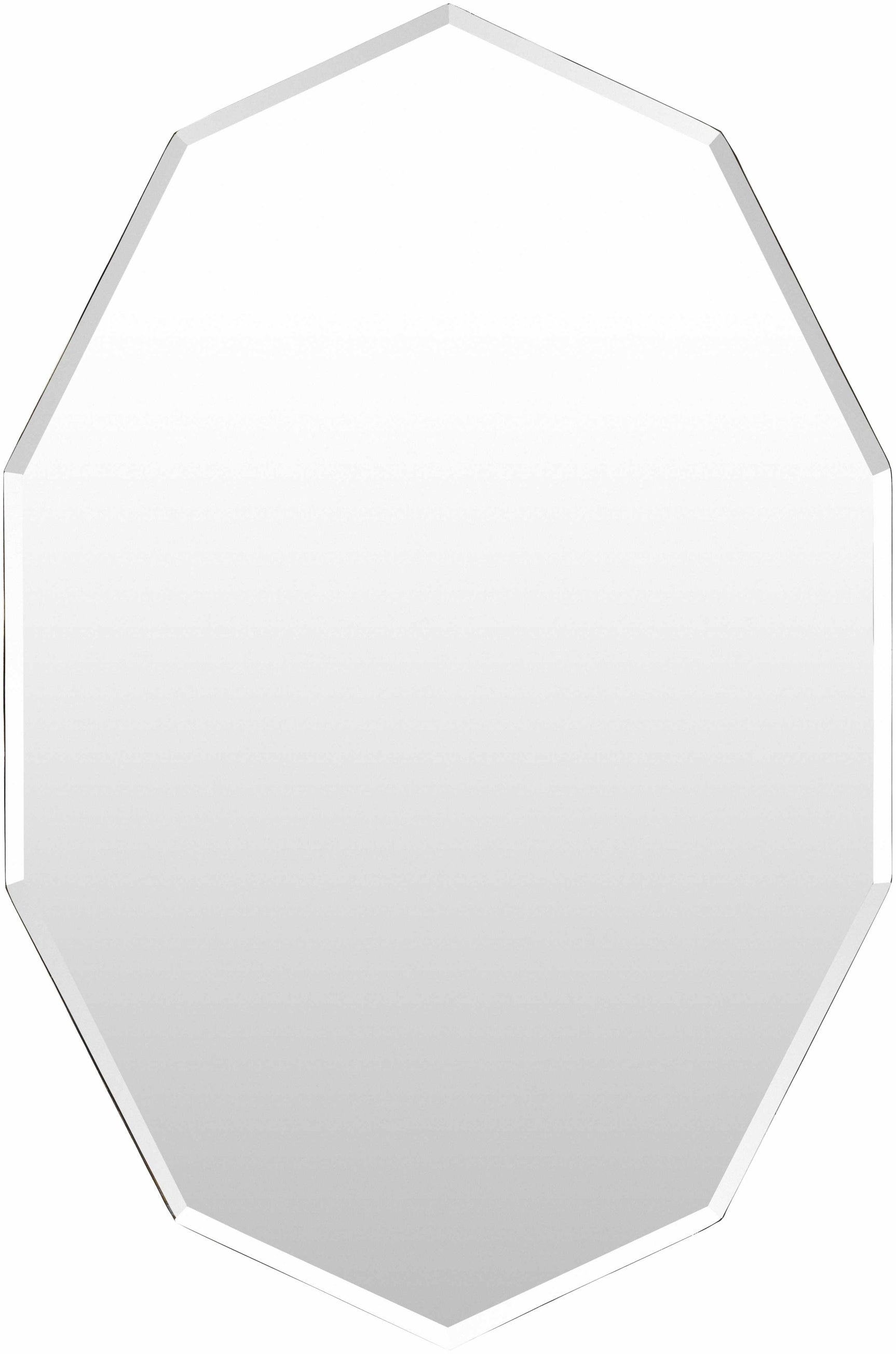 Buug Mirror - Clearance - Ornate Home