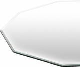 Buug Mirror - Clearance - Ornate Home