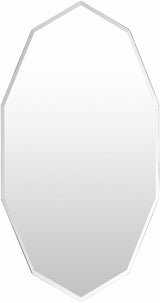 Buug Mirror - Clearance - Ornate Home