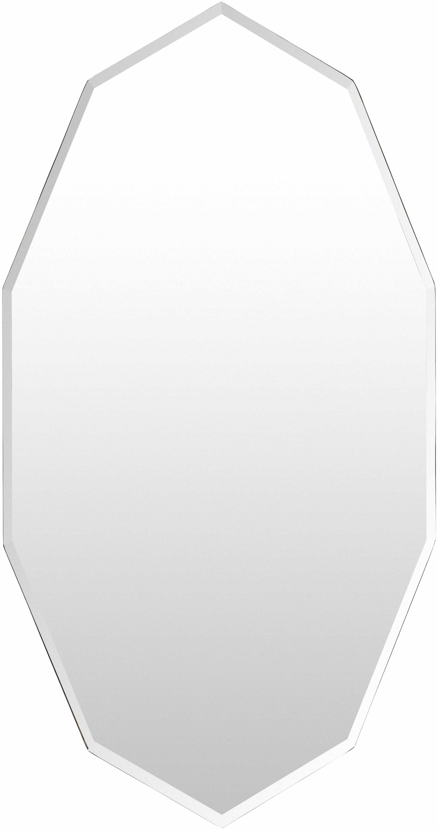 Buug Mirror - Clearance - Ornate Home