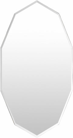 Buug Mirror - Clearance - Ornate Home
