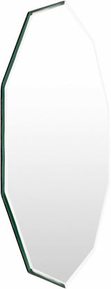 Buug Mirror - Clearance - Ornate Home