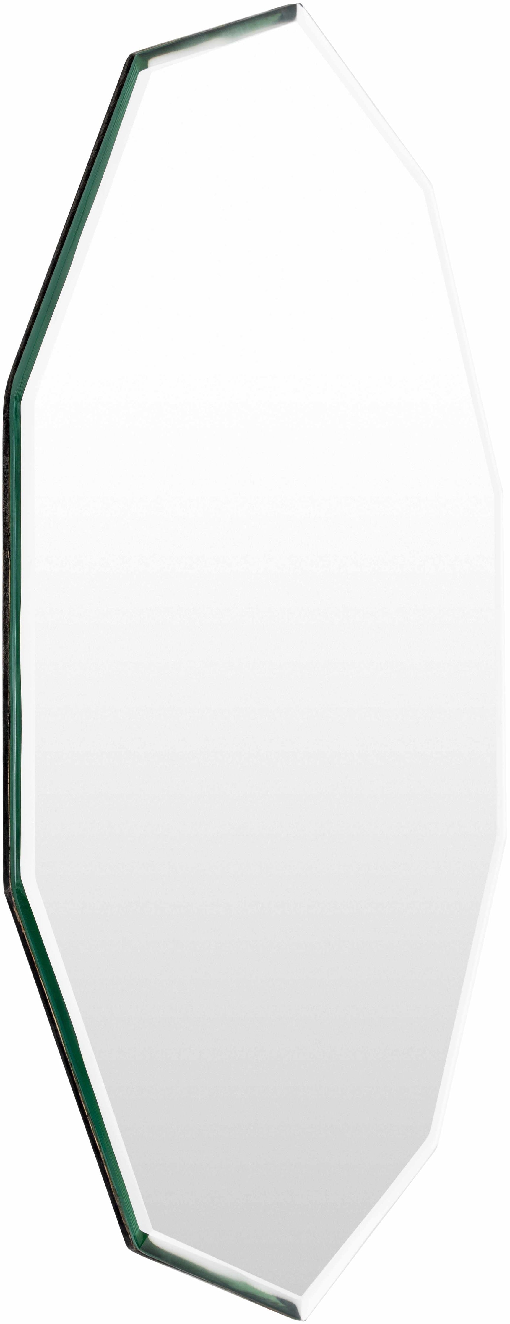Buug Mirror - Clearance - Ornate Home
