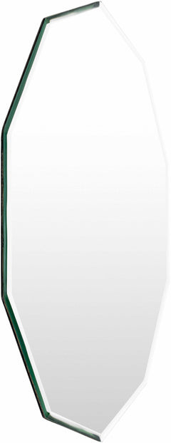 Buug Mirror - Clearance - Ornate Home
