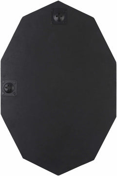 Buug Mirror - Clearance - Ornate Home