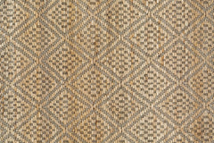 Buwoi Hand Woven Tan Jute Rug - Clearance - Ornate Home
