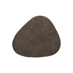Bux Brown Cocktail Table - Ornate Home