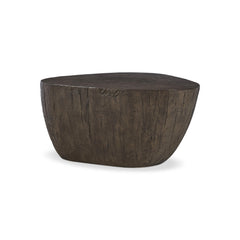 Bux Brown Cocktail Table - Ornate Home