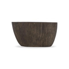 Bux Brown Cocktail Table - Ornate Home