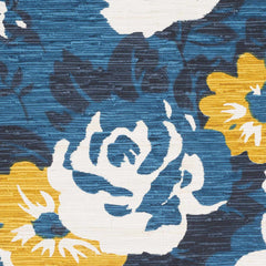 Byars Clearance Rug - Clearance - Ornate Home