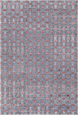 Byfield Carpet - Clearance - Ornate Home