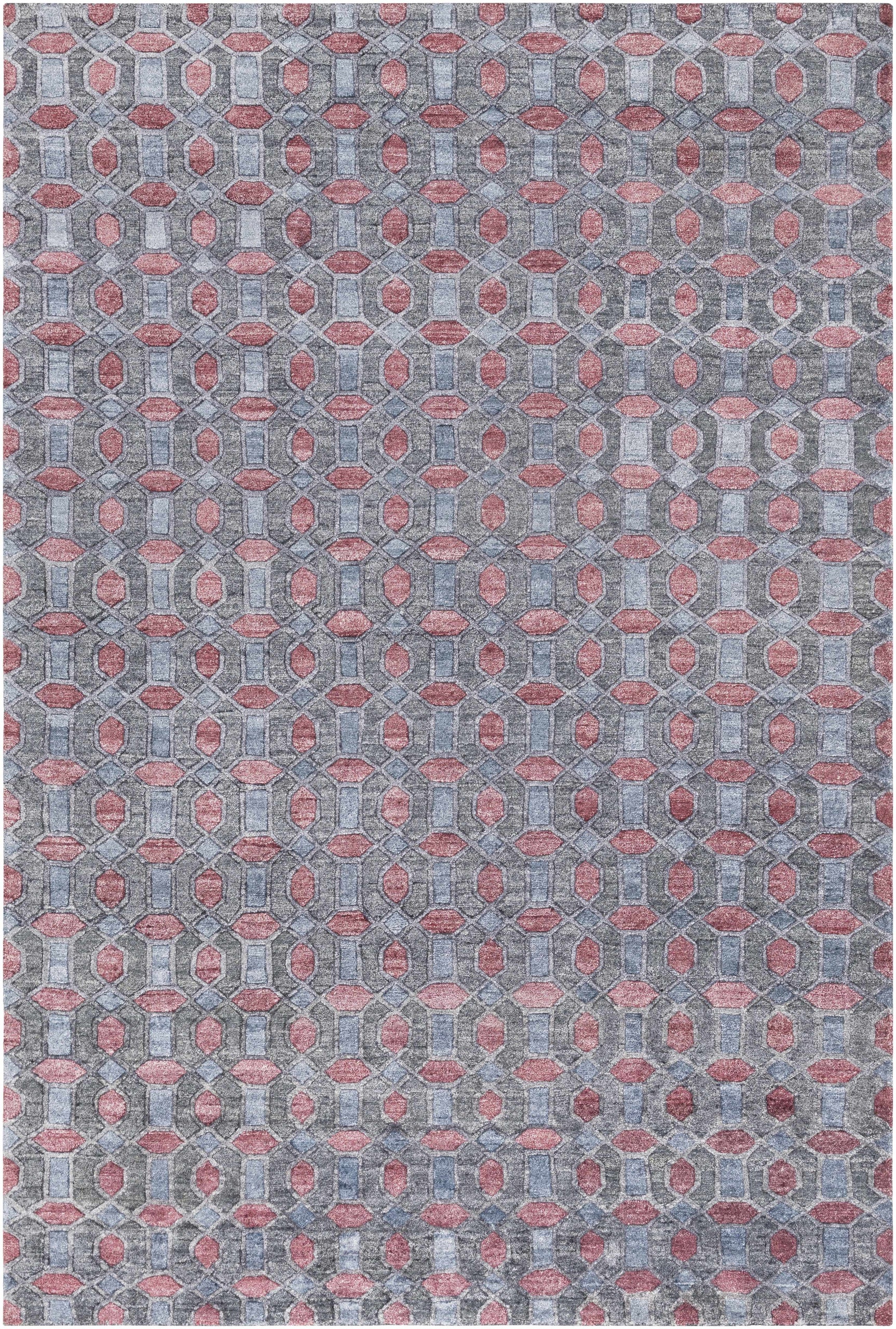 Byfield Carpet - Clearance - Ornate Home