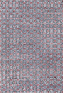 Byfield Carpet - Clearance - Ornate Home