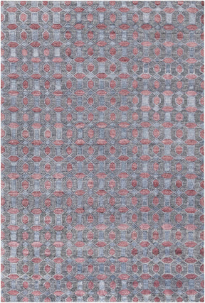 Byfield Carpet - Clearance - Ornate Home