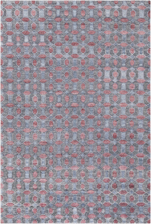 Byfield Carpet - Clearance - Ornate Home