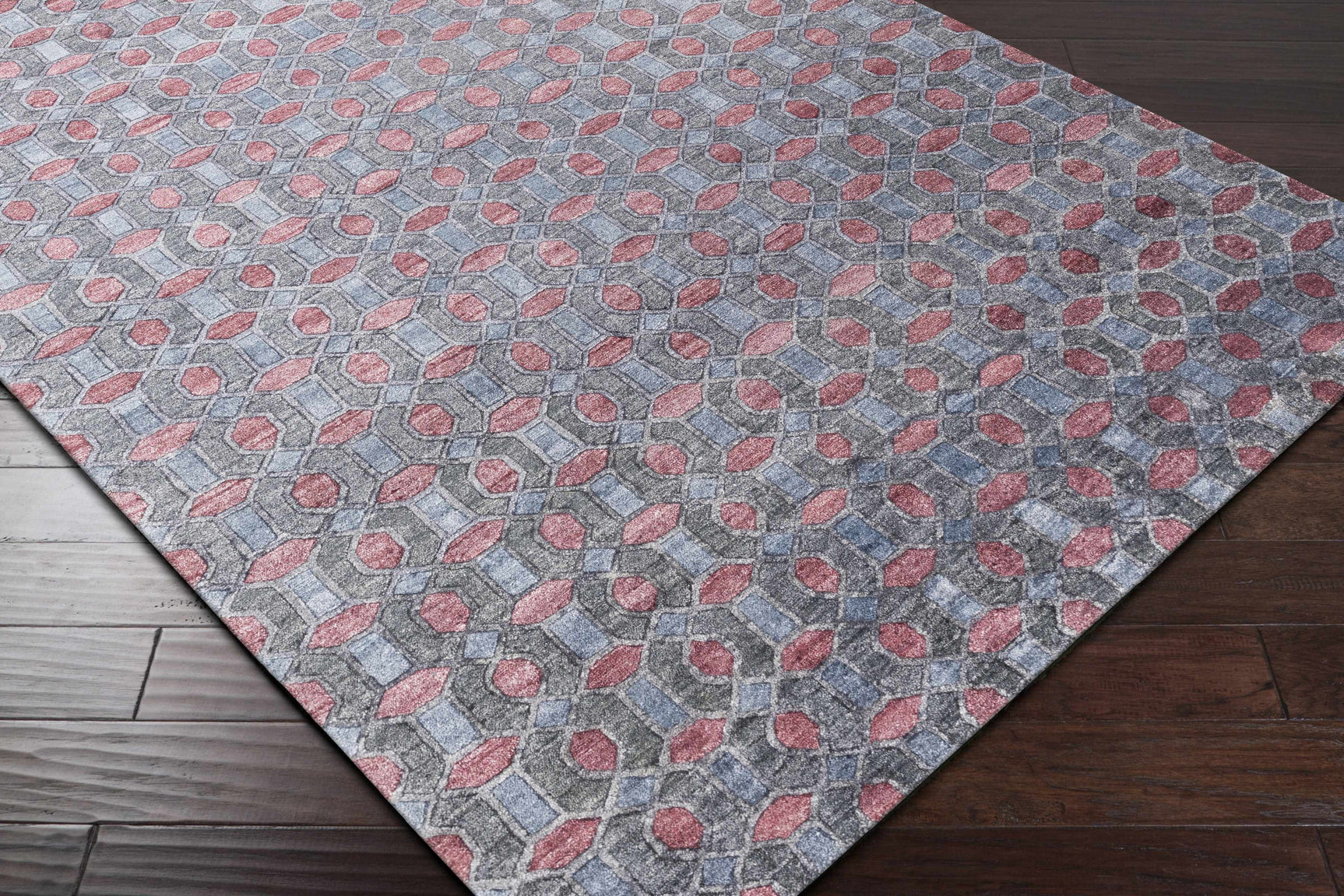 Byfield Carpet - Clearance - Ornate Home