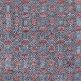 Byfield Carpet - Clearance - Ornate Home