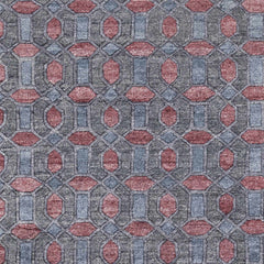 Byfield Carpet - Clearance - Ornate Home