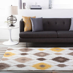 Byhalia Area Rug - Clearance - Ornate Home