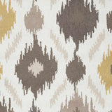 Byhalia Area Rug - Clearance - Ornate Home