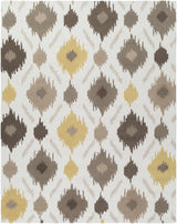 Byhalia Area Rug - Clearance - Ornate Home