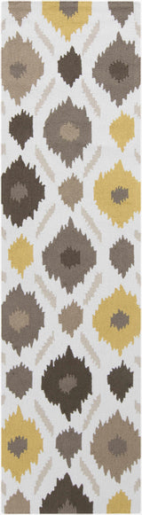 Byhalia Area Rug - Clearance - Ornate Home