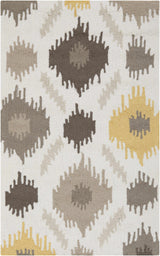 Byhalia Area Rug - Clearance - Ornate Home