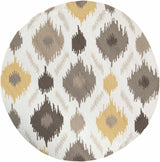 Byhalia Area Rug - Clearance - Ornate Home