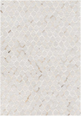 Byng Premium Rug - Clearance - Ornate Home