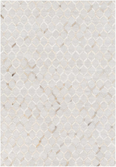 Byng Premium Rug - Clearance - Ornate Home