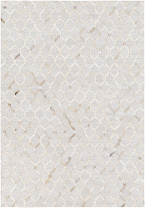 Byng Premium Rug - Clearance - Ornate Home