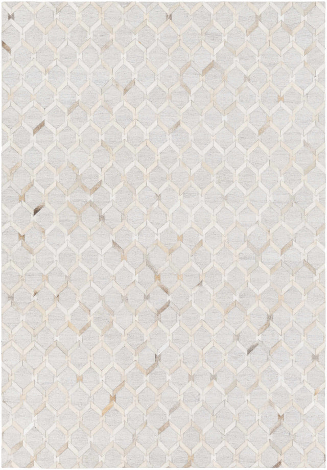 Byng Premium Rug - Clearance - Ornate Home