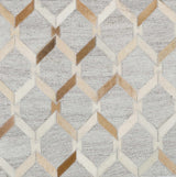 Byng Premium Rug - Clearance - Ornate Home